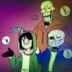 Bad Time Trio - Phase 1 - Triple The Threat By ACE (Reupload)