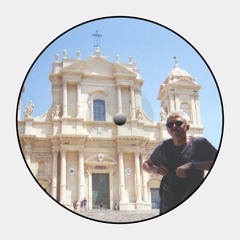 I'm Gonna Make U Love Me