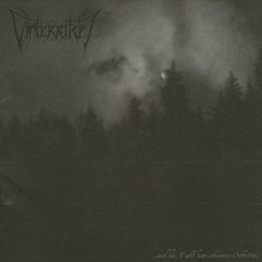 Visionen nächtlicher Fluten