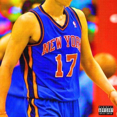 LINSANITY (Freestyle)