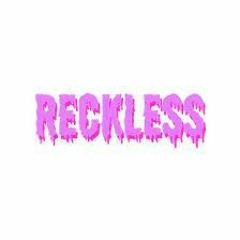 Reckless ft.Yung mani (prod.iamtash)