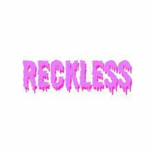 Reckless ft.Yung mani (prod.iamtash)