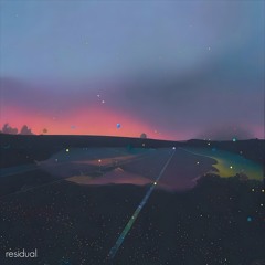 Residual