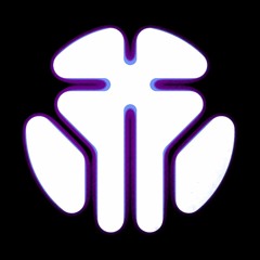 HRTATK (clip)