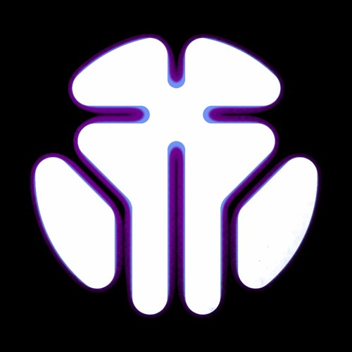 HRTATK (clip)