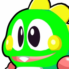 Bubble Bobble Main Theme (Kirby Super Star styled)