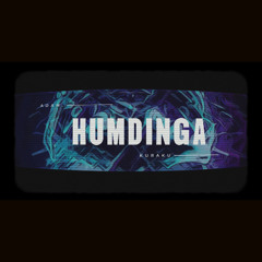 HUMDINGA (INSTRUMENTAL)
