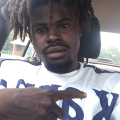 Mob Marley - After you (freestyle) prod. Mob Marley