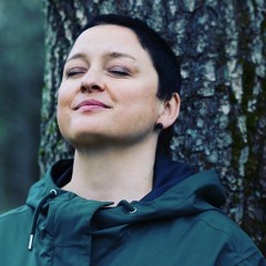 Mediter deg inn i din sjelfulle business