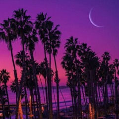 Summer Samples 24' (feat. Thriller, Absence, & NickSxlo)