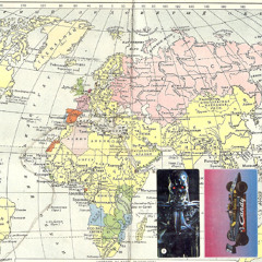 Терминатор 2 (Демо)