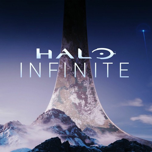 Stream Warthog Run - Halo soundtrack arrangement by Shion | Listen