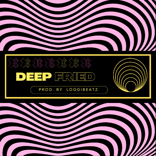 Deep Fried