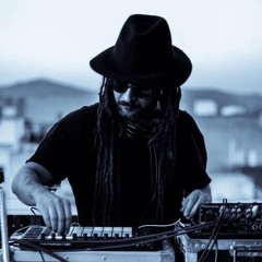 Joss Martin - June 2023 - exclusive for Radio Porto Montenegro
