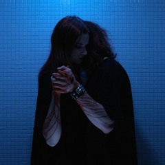 5mewmet - сладкая боль (speed up)