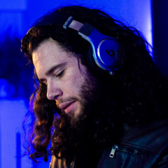 Techno Workout Mix | Arthur Cheffer at Archivo Secret,  Buenos Aires Argentina