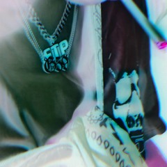 BIZNES ( BIZNES EP )