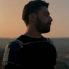 WILD BEAST but its reproduced by me