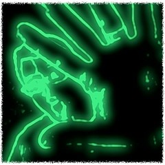 Real Lyfe K1ddbuu (Prod.FCKBOWY)