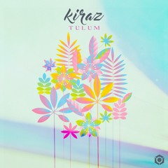 Kiraz - Reality