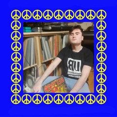 #TECHNOISBACK SHEEHY'S TECHNO MIXXXX