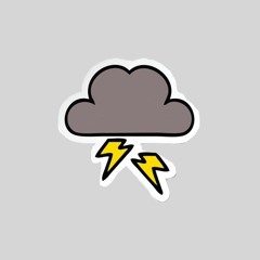 [FREE] NVSCVR x Jesse Baez Type Beat Plug  "Storm" (prod. nesh)