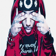 Yelda prod kndrck falsifyed