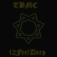 TBMC