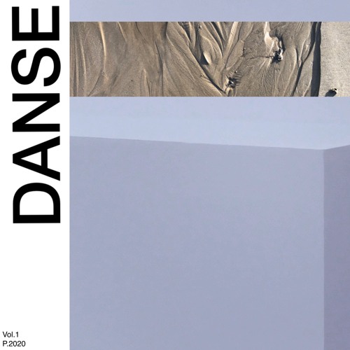 Stream Enveloppe Timbree By Plantigrade Listen Online For Free On Soundcloud Stream Enveloppe Timbree By Plantigrade Listen Online For Free On Soundcloud