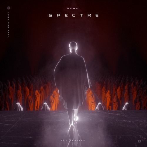 Spectre (Arvid Häggström Remix)