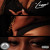 Artwork for Moone Walker- LIZZO