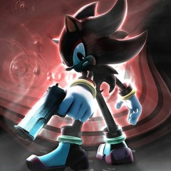 fuck chieur agressif (prod. JR 808)