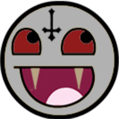 u look better in my freezer