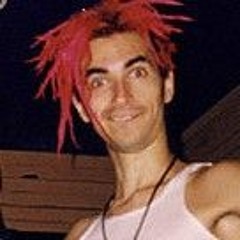 Killtherock-msi(speedup(1))★