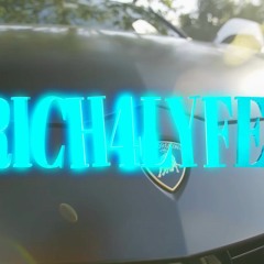 Rich4Lyfe AL - Clips