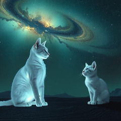 In Just One Day - by Ayuttaya Ambient © 2023