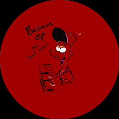PREMIERE: Damian Rausch - How We Do It