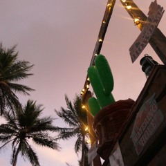 Obsession🖤🥀🥴.mp3