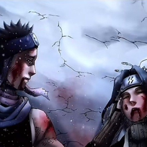 Nếu Tình Yêu Đã Lãng Quên -如果愛忘了 Remix