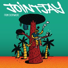 JOINTJAY - DON'T LOOK BACK