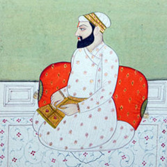 ਹਰਿ ਚਰਨ ਸਰਨ ਗੋਬਿੰਦ ਦੁਖ ਭੰਜਨਾ ਦਾਸ ਅਪੁਨੇ ਕਉ ਨਾਮੁ ਦੇਵਹੁ  Har Charan Saran Gobind Dukh Banjna - Bibi Mehakpreet Kaur