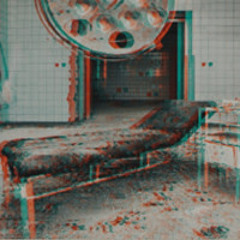 hospital psiquiatrico - NIØ B2B METATRON