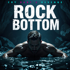 Rock Bottom