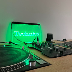 Strictly Vinyl Ep 58 - 06/06/25