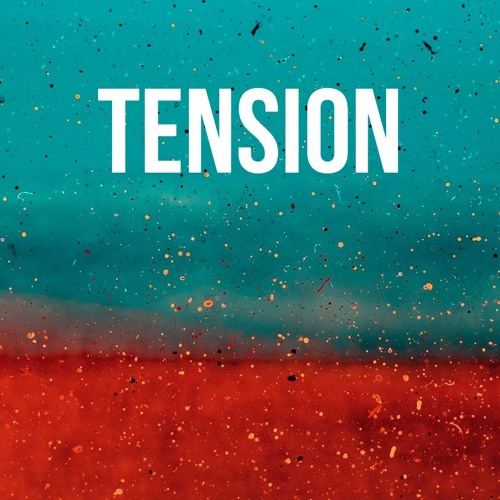 Stream [Free] Afro beat Instrumental 2023 “Tension” ( Afro beat x Omah