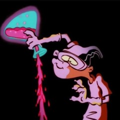 Wet Freestyle Prod. Dee B