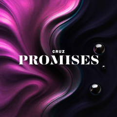 Promises