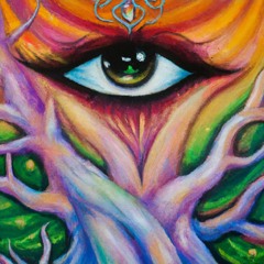 Glimpses Of Enlightenment