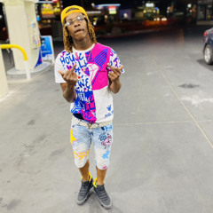 2000s Baby New